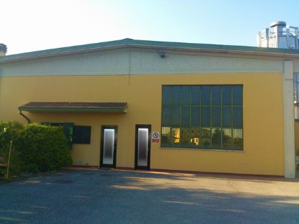FALEGNAMERIA BRAGALINI PIZZIGHETTONE FALEGNAMERIA BRAGALINI