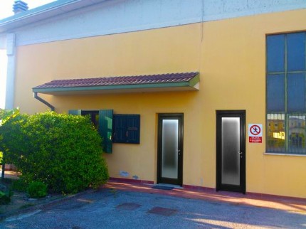 FALEGNAMERIA BRAGALINI FALEGNAMERIA BRAGALINI PIZZIGHETTONE