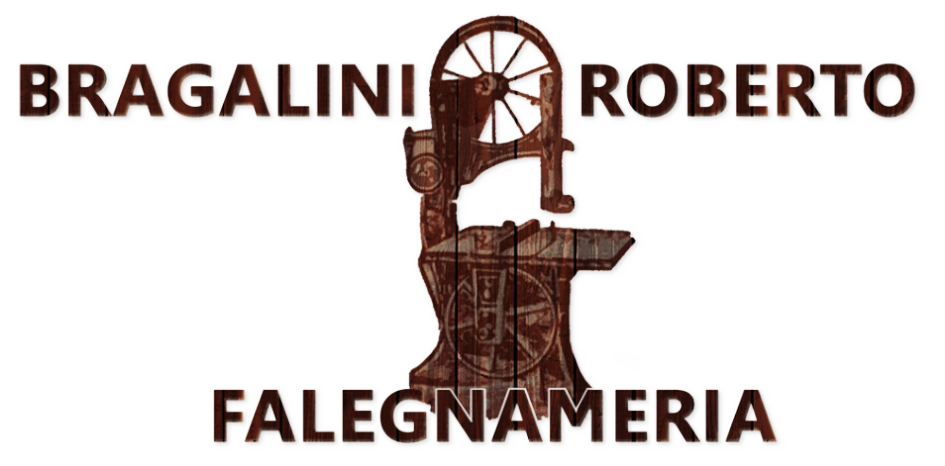FALEGNAMERIA BRAGALINI PIZZIGHETTONE