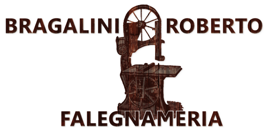 FALEGNAMERIA BRAGALINI FALEGNAMERIA BRAGALINI PIZZIGHETTONE