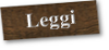 FALEGNAMERIA BRAGALINI PIZZIGHETTONE